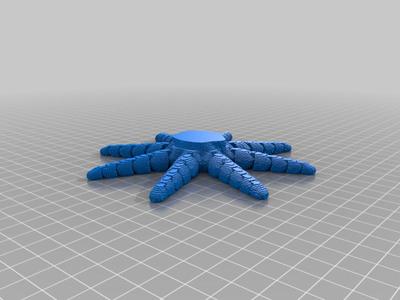 Just Legs :O (NOW WITH NECK!)