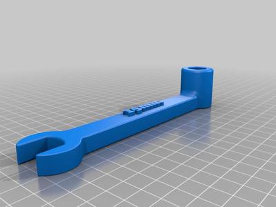 DPT100_F23_GDL_L7A1_DC_Wrench_15mm_A