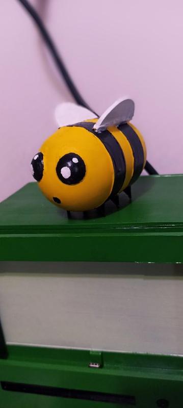 Breezy (Brisa) Adventure Time