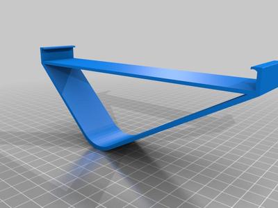 Stand for Fire HD 10 (11th Gen)