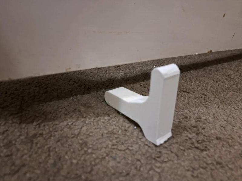 door stopper   