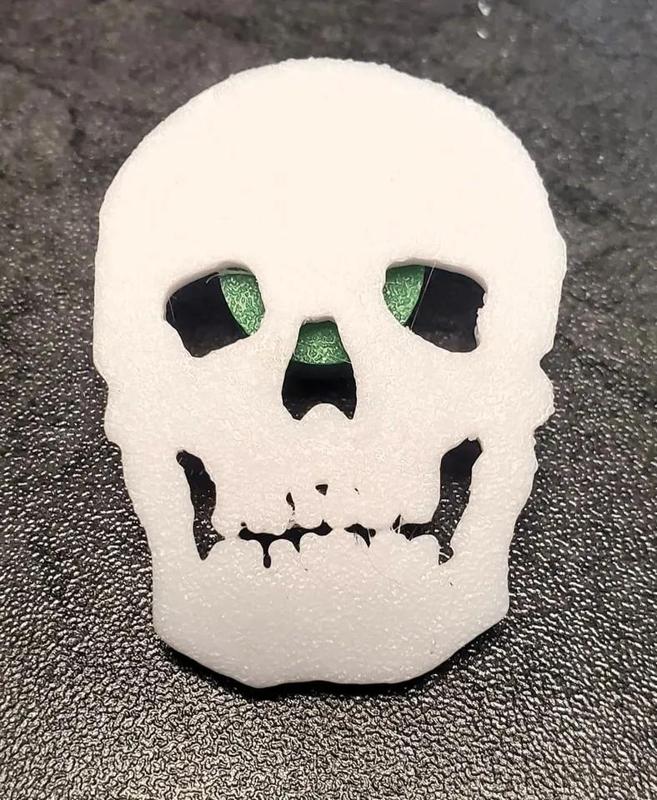 Lego Wreath Decorations pack 1   