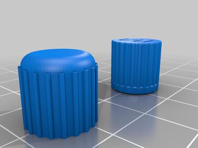 колпачок ниппеля автомобиля