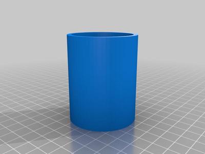 Ikea Desk Leg Extender