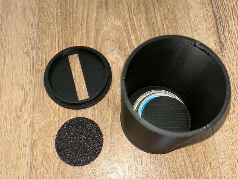 toddler toy vault money piggy box