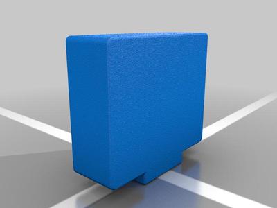 Midcontinent BluePower USB-C Charger