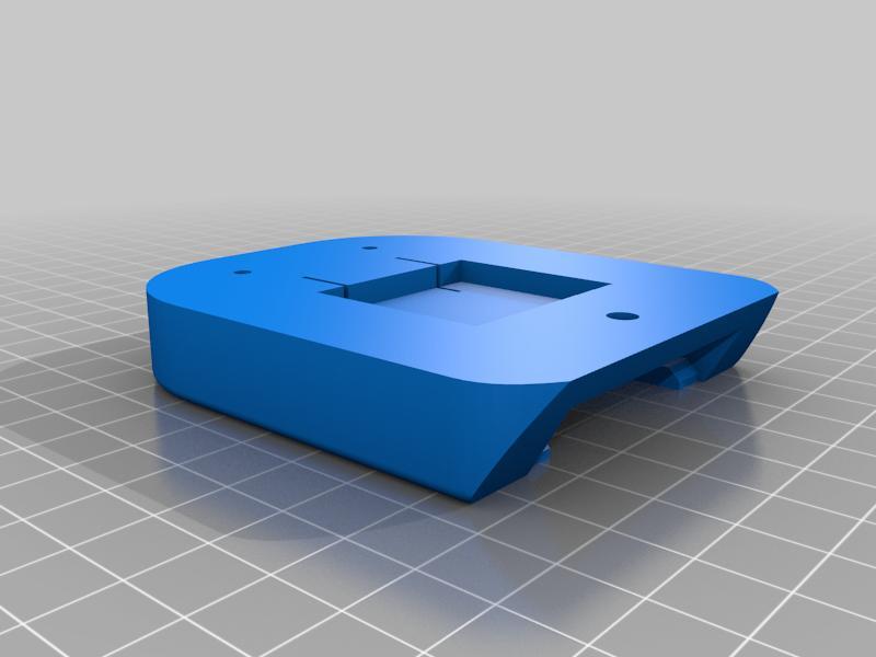 adapter battery 288VF to Makita