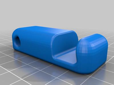 Key Ring phone stand 2023 