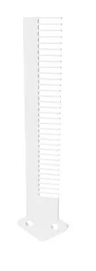 butterfly comb knife   