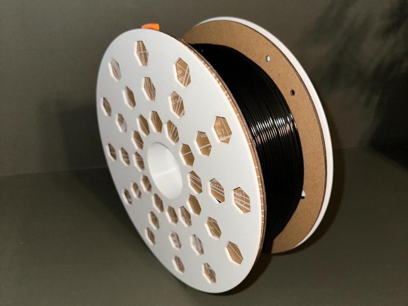 AMS Cardboard Spool Adapter | No Slip
