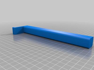 headphone support