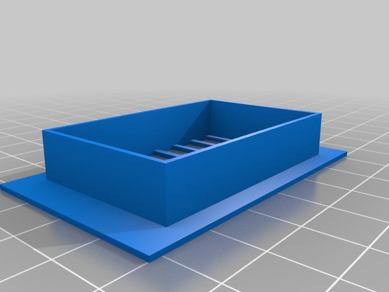 AR Wing Pro VENTILATION WINDOW