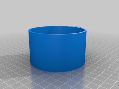 Intex Pool Cup Holder - Sturdy