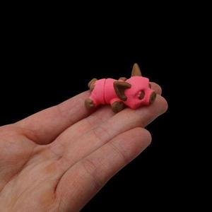 Tinys Pig