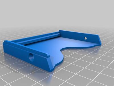 ninja V ssd shell