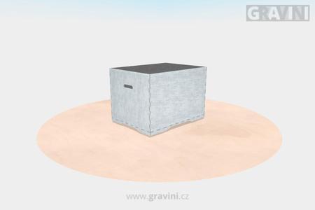 Beer box