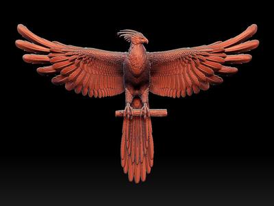 phoenix
