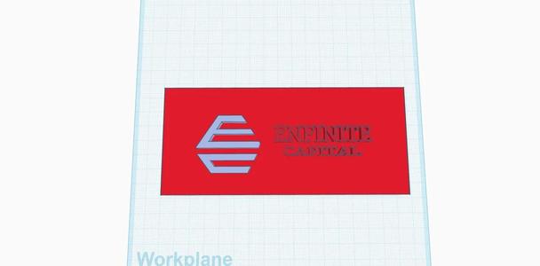Enfinite Capital   