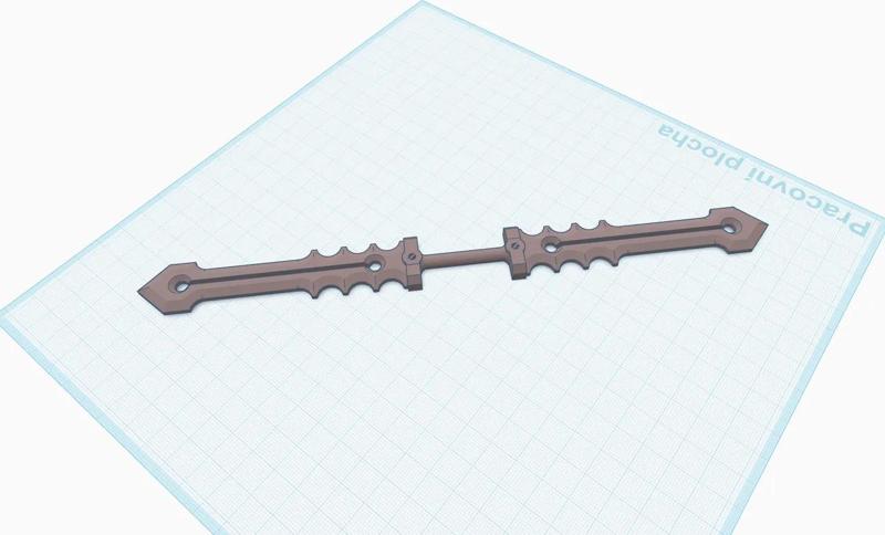 swords   