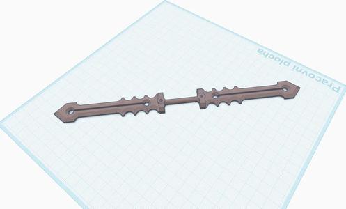 swords   
