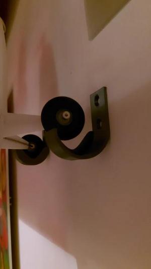 Plane holder   