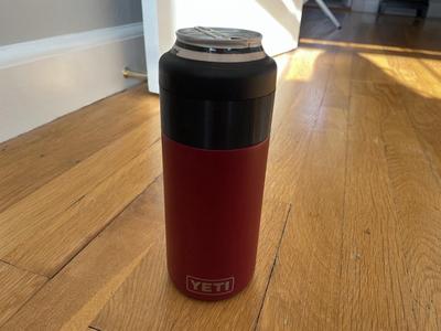 Yeti Colster 2.0 Extender for a Yeti