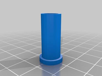 Porcher toilet replacement