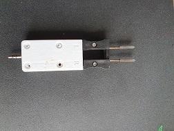 Weller Maiskolben wmrt adapter