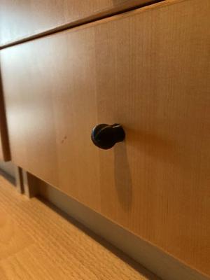 drawer/cabinet handle   