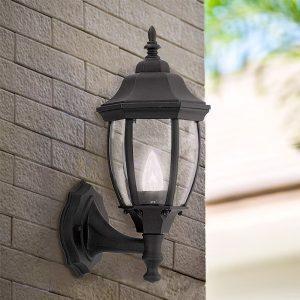 LAMP FAROL
