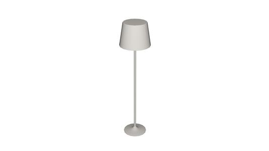 lamp