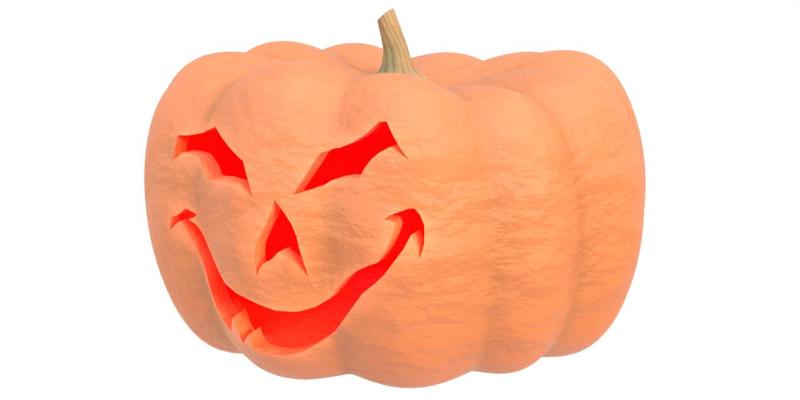 Pumpkin 05