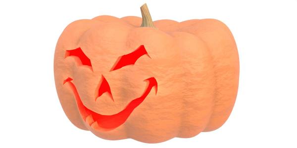 Pumpkin 05