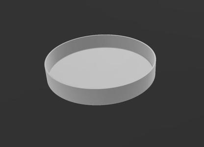 base for thermos 1 lts stanley