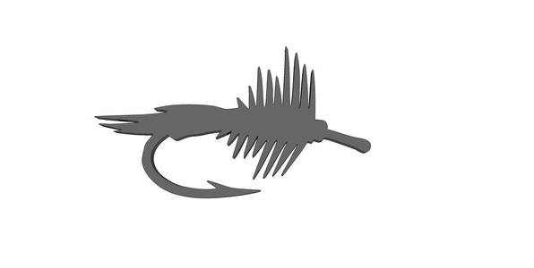 Fishing Fly