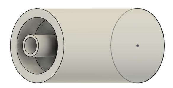 Thermacell_Filler_v1
