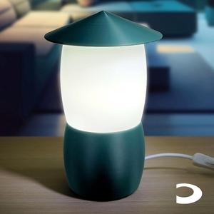 Firefly Lamp - Table Lamp Bedside Light