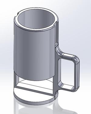 ChangeAble_CUP