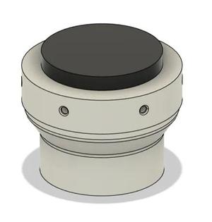 Telescope Solar Filter   