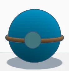 pokeball   