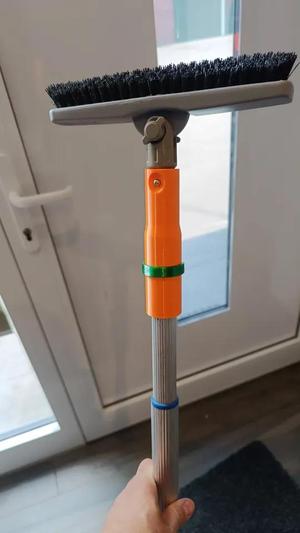 Jemako zu Prowin   