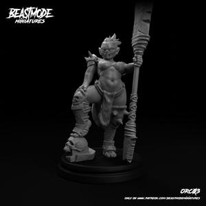 Orc_03