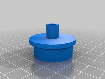 Airsoft bb unloader