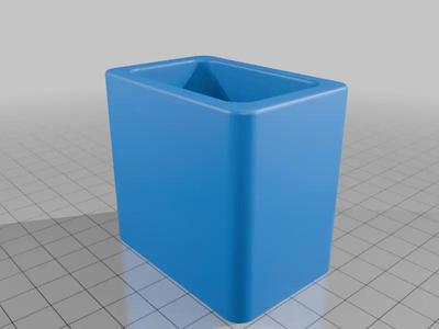 Ender 3-3v2 -5 feet    