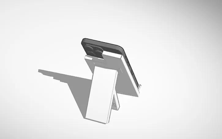 support iPhone 14 (pro max, pro, plus) apple   