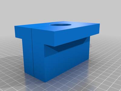 KYB/Showa Inner Cartridge Holder 29mm
