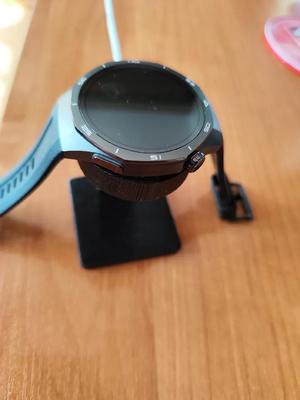 Ładowarka Huawei GT 5 pro   