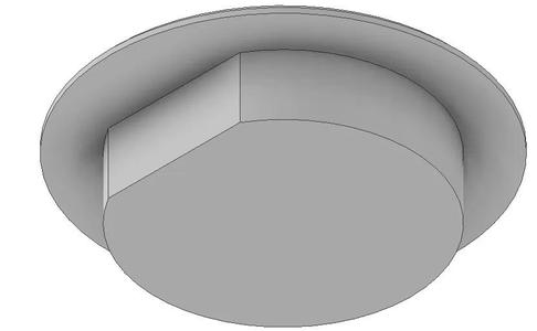Side hole plugs for NKON 51.2V 5kWh 16S 100ah used battery pack   