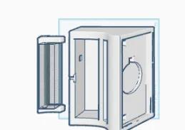 S22 Ultra Phone dock   