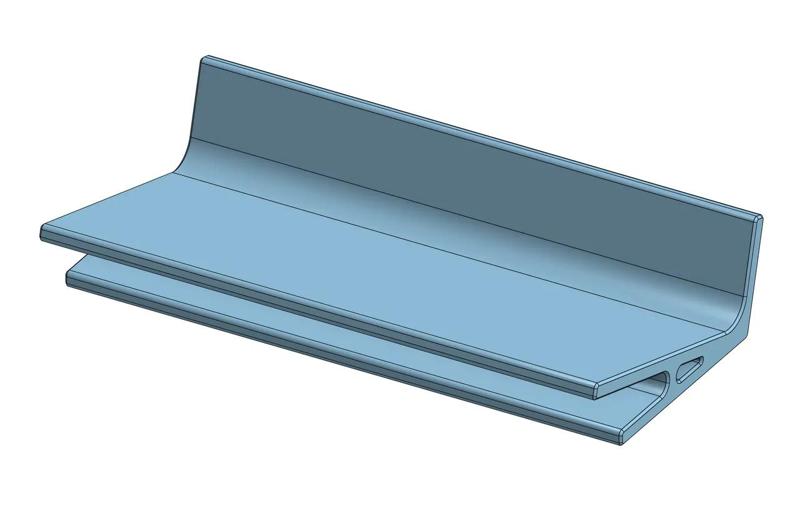 Marshall Emberton Bluetooth Speaker Stand/Riser   